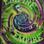 Empire Movie Magazine's Image 5