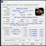 Lenovo Legion Pro 5 Gaming Laptop Image 3