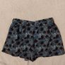 Name It Skorts (skirt & Shorts) Image 2