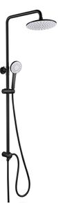Shower Riser Kit