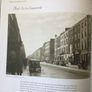 Through Irish Eyes. Image 6