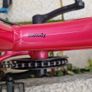 Ridgeback Melody Kids Bike 16-inch Image 2