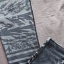 Nike Leggins, brand new, Size L Image 6