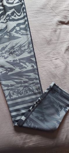 Nike Leggins, brand new, Size L