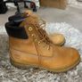 timberland Image 4