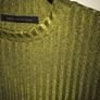 M&S long sleeve top Image 3