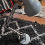 table lamp Image 2