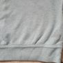 Adidas sweatshirt size M Image 2
