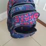 Totto school backpack with wheels Image 5