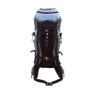 Adjustable Trekking Backpack Hiking Backpack Image 4