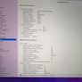 Apple Macbook Pro (new battery, new SSD) Image 5