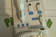 Car Charger