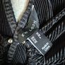 Womans dress Image 6