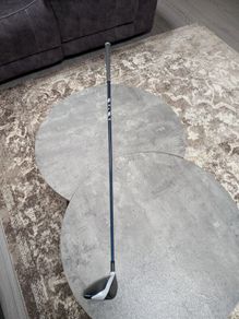 Sim2 Max 3 Wood