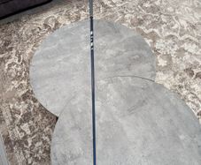 Sim2 Max 3 Wood