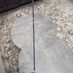 Sim2 Max 3 Wood