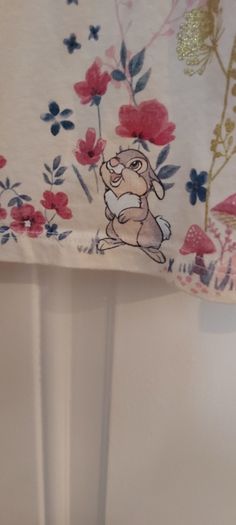 Baby dress