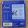 Brand New Elixir Guitar Strings Image 2