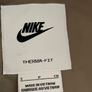 Nike jacket Image 3