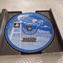 Onside Complete Soccer  PlayStation1 Ps1 PlayStation2 Ps2 Games Original Image 9