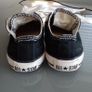 Converse Junior size 10 Image 2