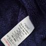 NEXT baby winter suit.up to 3m Image 5