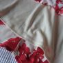 Ladies Mini Dress for Sale Image 7