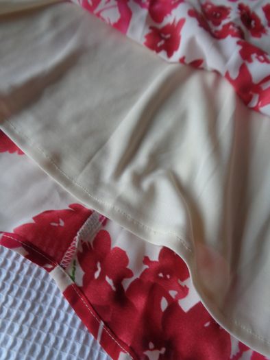 Ladies Mini Dress for Sale