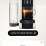 Nespresso coffee Image 2