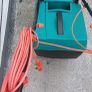 Bosch Rotak 32 R Image 2