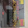 Van Morrison CD  - The Best Of Image 2