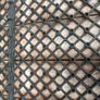 140 sq feet of interlocking composite decking Image 10