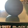 Call of Duty Figure Image 5