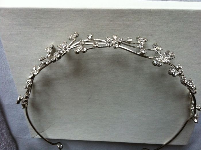 Tiara