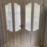 Doors Image 2