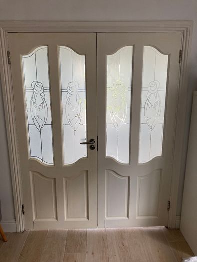 Doors
