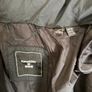 Warm coat - Super Dry Image 3