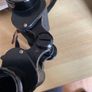 Steiner Bayreuth 8x30 Weitwinkel Gemany Image 6