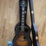 Gibson LG2 Nathaniel Rateliff Image 8
