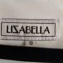 Lizabella dress Image 2