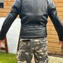 motorcycle jacket Belstaff Image 2