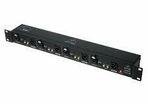 Behringer DI4800A (Grade B)