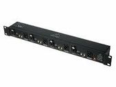Behringer DI4800A (Grade B)