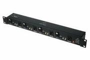 Behringer DI4800A (Grade B)