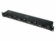 main image for ad Behringer DI4800A (Grade B)