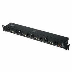 Behringer DI4800A (Grade B)