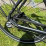 Kuma R1 2022 L Electric Bike Image 4