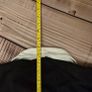 Six Nations Rugby Long Sleeve Jersey Shirt Size 2XL Image 6