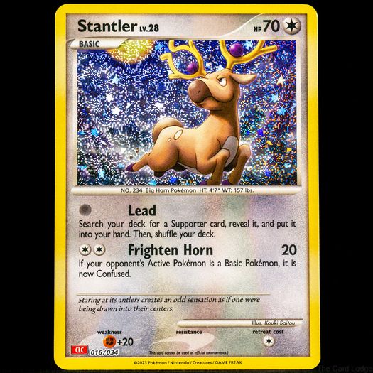 140+ Pokemon Cards - Various Sets WOTC Vintage Modern Rare Holo Reverse Holo Ultra Rare 1999 2026 / See Description