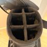 Titleist Midsize Tour Bag Image 5